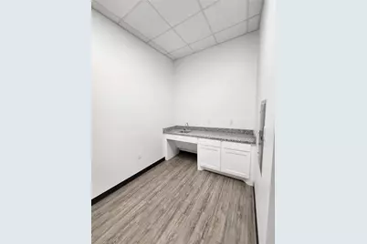2261 Gattis School Road #225, Round Rock, TX 78664 - Photo 10