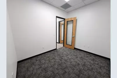 2261 Gattis School Road #225, Round Rock, TX 78664 - Photo 16