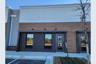 2261 Gattis School Road #225, Round Rock, TX 78664 - Photo 1