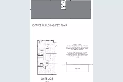 2261 Gattis School Road #225, Round Rock, TX 78664 - Photo 4