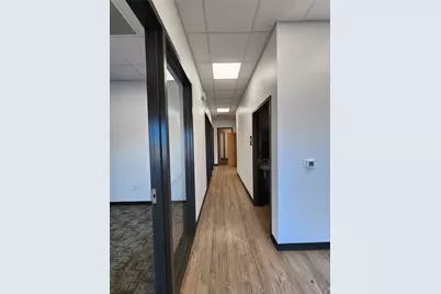 2261 Gattis School Road #225, Round Rock, TX 78664 - Photo 8