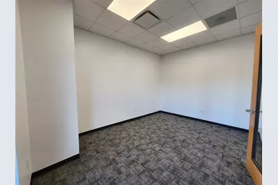 2261 Gattis School Road #225, Round Rock, TX 78664 - Photo 22