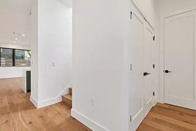 3208 Clawson Road #4A, Austin, TX 78704 - Photo 6