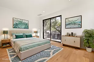 3208 Clawson Rd, Austin, TX 78704 - Photo 16