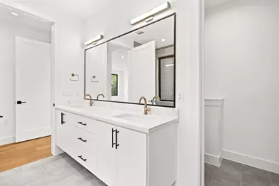 3208 Clawson Road #4A, Austin, TX 78704 - Photo 14