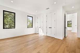 3208 Clawson Rd, Austin, TX 78704 - Photo 22