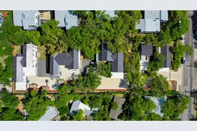 3208 Clawson Road #4A, Austin, TX 78704 - Photo 30