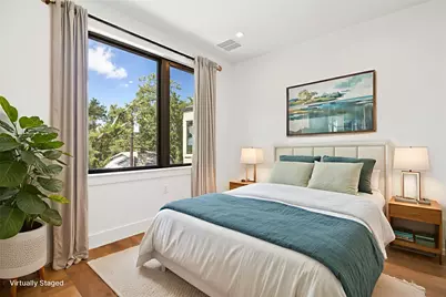 3208 Clawson Road #4A, Austin, TX 78704 - Photo 12