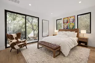 3208 Clawson Rd, Austin, TX 78704 - Photo 16