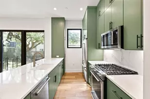 3208 Clawson Rd, Austin, TX 78704 - Photo 10