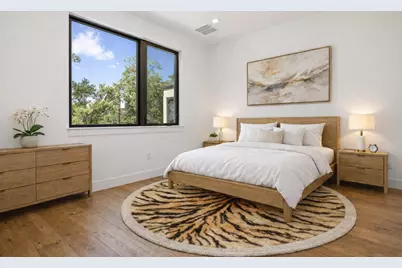 3208 Clawson Road #4A, Austin, TX 78704 - Photo 14
