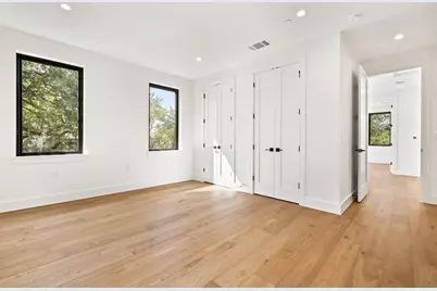 3208 Clawson Road #4A, Austin, TX 78704 - Photo 22