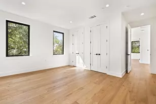 3208 Clawson Rd, Austin, TX 78704 - Photo 22