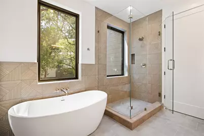 3208 Clawson Road #4A, Austin, TX 78704 - Photo 18