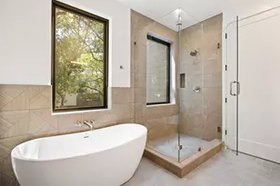 3208 Clawson Rd, Austin, TX 78704 - Photo 18