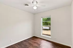 1500 Brandt Dr, Austin, TX 78742 - Photo 22