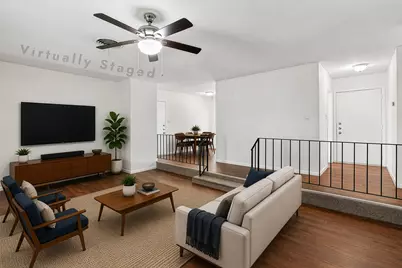 1500 Brandt Drive, Austin, TX 78742 - Photo 12