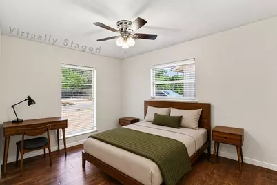 1500 Brandt Drive, Austin, TX 78742 - Photo 18