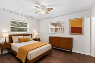 1500 Brandt Dr, Austin, TX 78742 - Photo 14