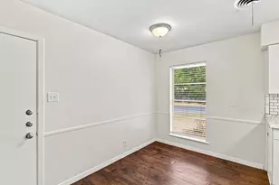 1500 Brandt Dr, Austin, TX 78742 - Photo 8