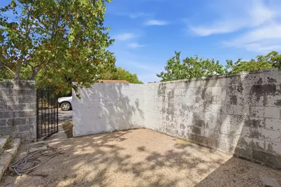 1500 Brandt Drive, Austin, TX 78742 - Photo 26