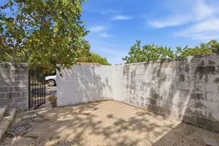 1500 Brandt Dr, Austin, TX 78742 - Photo 26