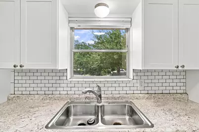 1500 Brandt Drive, Austin, TX 78742 - Photo 6