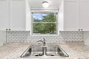 1500 Brandt Dr, Austin, TX 78742 - Photo 6