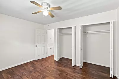 1500 Brandt Drive, Austin, TX 78742 - Photo 16