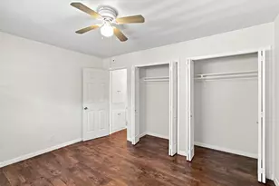 1500 Brandt Dr, Austin, TX 78742 - Photo 16