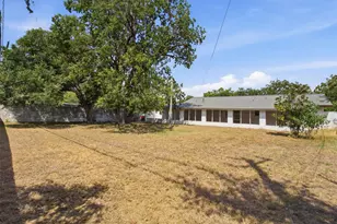 1500 Brandt Dr, Austin, TX 78742 - Photo 28