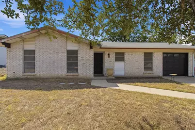 1500 Brandt Drive, Austin, TX 78742 - Photo 2