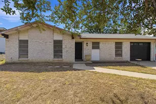 1500 Brandt Dr, Austin, TX 78742 - Photo 2