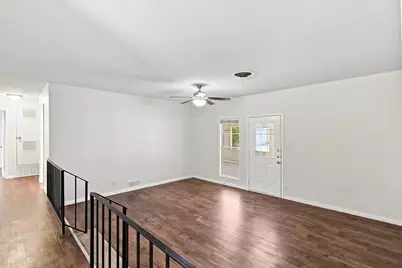 1500 Brandt Drive, Austin, TX 78742 - Photo 10