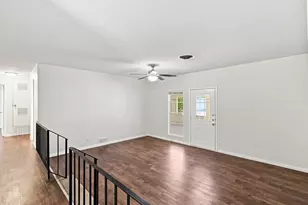 1500 Brandt Dr, Austin, TX 78742 - Photo 10