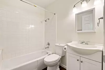 1500 Brandt Drive, Austin, TX 78742 - Photo 20