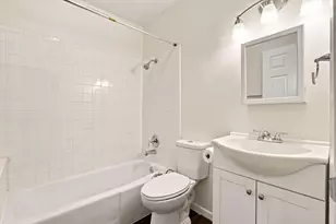 1500 Brandt Dr, Austin, TX 78742 - Photo 20