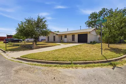 1500 Brandt Drive, Austin, TX 78742 - Photo 4
