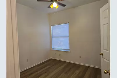 8701 Weiser Drive #B, Austin, TX 78729 - Photo 24