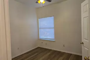 8701 Weiser Dr, Austin, TX 78729 - Photo 24