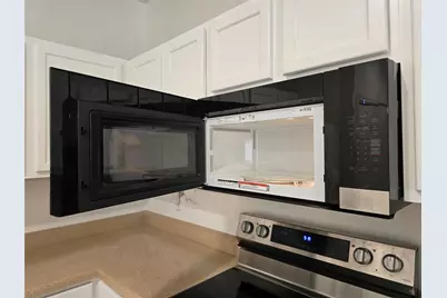 8701 Weiser Drive #B, Austin, TX 78729 - Photo 16