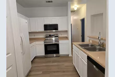 8701 Weiser Drive #B, Austin, TX 78729 - Photo 12