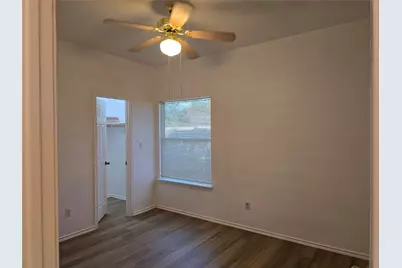 8701 Weiser Drive #B, Austin, TX 78729 - Photo 30
