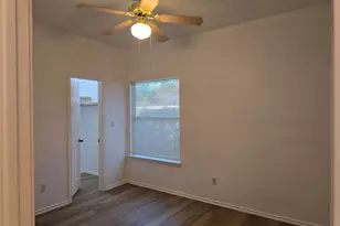 8701 Weiser Dr, Austin, TX 78729 - Photo 30