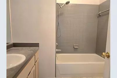 8701 Weiser Drive #B, Austin, TX 78729 - Photo 34