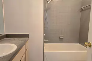 8701 Weiser Dr, Austin, TX 78729 - Photo 34