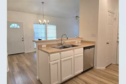 8701 Weiser Drive #B, Austin, TX 78729 - Photo 20