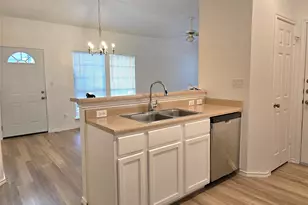 8701 Weiser Dr, Austin, TX 78729 - Photo 20
