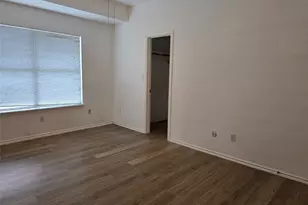 8701 Weiser Dr, Austin, TX 78729 - Photo 36