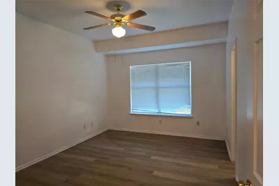 8701 Weiser Drive #B, Austin, TX 78729 - Photo 32